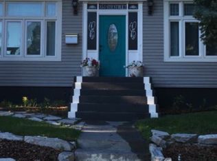 355 6th St, Idaho Falls, ID 83401