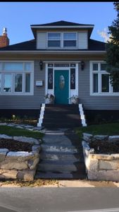 355 6th St, Idaho Falls, ID, 83401