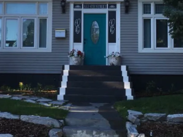 355 6th St, Idaho Falls, ID 83401