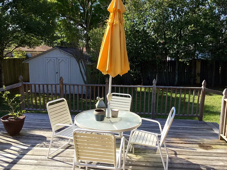 3315 Timberlane Dr — Photo 7