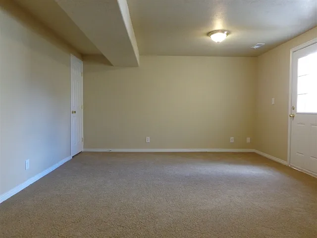 6153 W Mount Montana Dr — Photo 15
