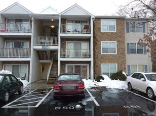 28 Juniper Way, Hamilton, NJ 08619