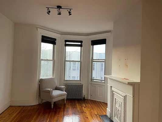 Rented by Terra Magia Inc | media 32