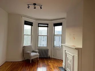 Rented by Terra Magia Inc