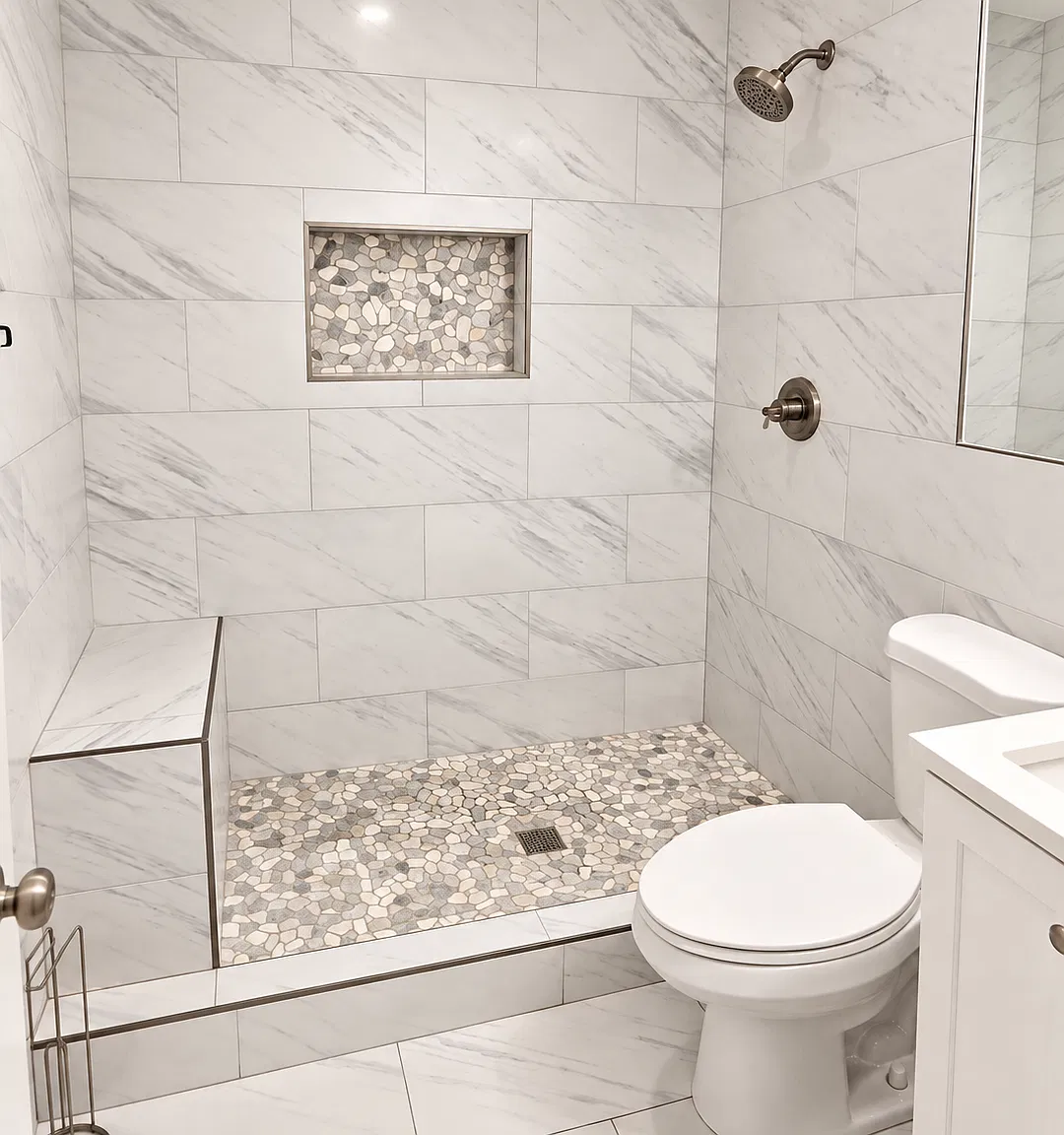4 bed, 1500 sqft, $2,950 — Photo 3