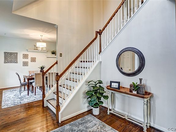 4th image of 8260 Elizabeth Ann Dr