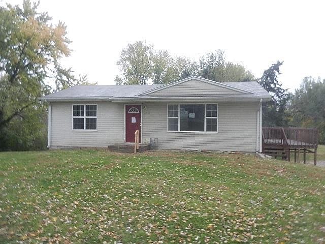 1st image of 4820 Nebraska Ave
