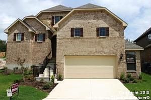 2nd image of 23922 Viento Oaks