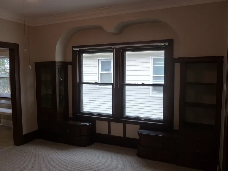 2107 Morrison Ave #1A — Photo 8