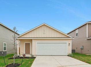 3723 Golden Lily Ln, Porter, TX 77365