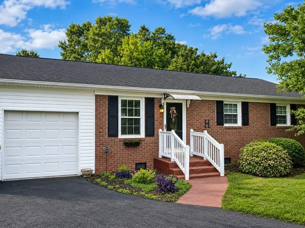 999 Canaan Rd, Roebuck, SC 29376