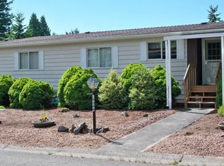 19349 Hollyhills Dr NE, Bothell, WA 98011