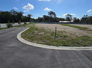6800 Lane Rd, Sarasota, FL 34243