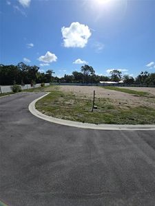 6800 Lane Rd, Sarasota, FL, 34243