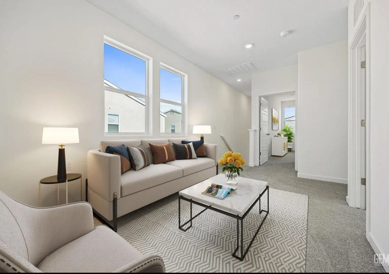 New Construction Call to set up a showing — Photo 4