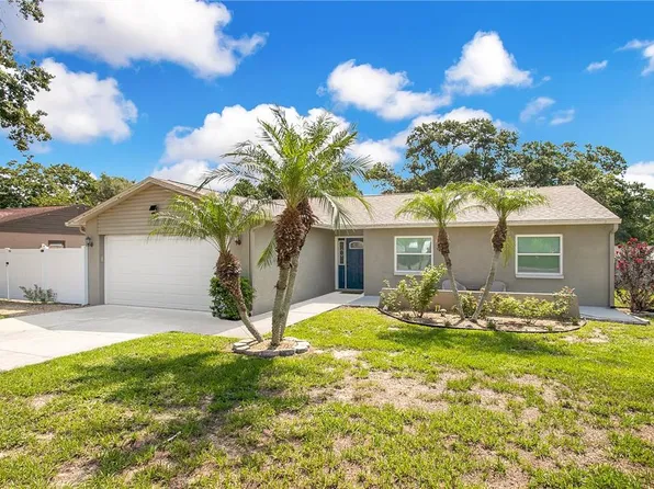 3512 King Richard Ct, Seffner, FL 33584