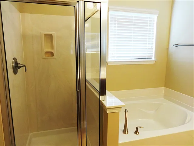 515 Crossland Dr — Photo 15