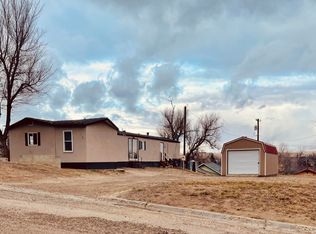 1301 6th St, Havre, MT 59501