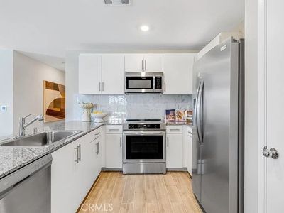 62516 Corsair St, Desert Hot Springs, CA, 92240