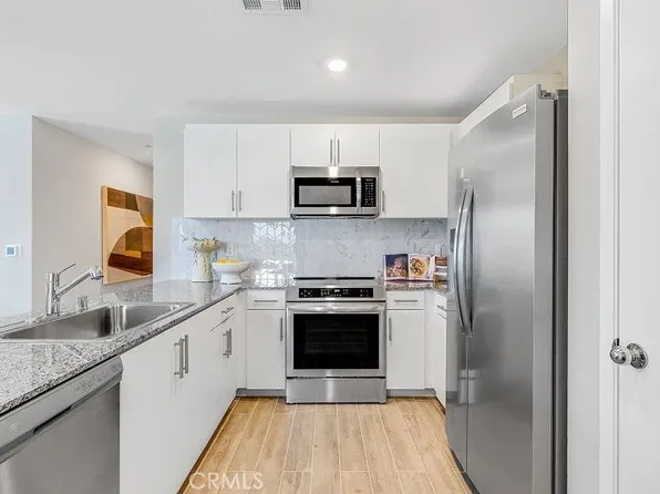 62516 Corsair St, Desert Hot Springs, CA 92240