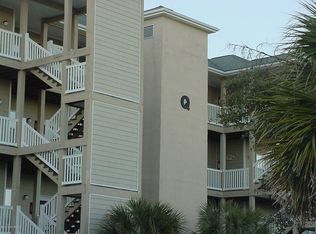 1700 Salter Path Rd #303Q, Atlantic Beach, NC 28512