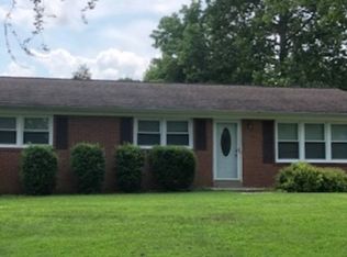 117 Southwind Ct, Hartford, KY 42347