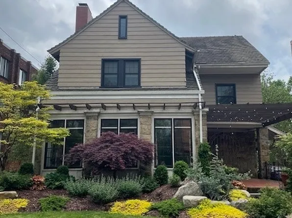 45 Academy Ave, Pittsburgh, PA 15228