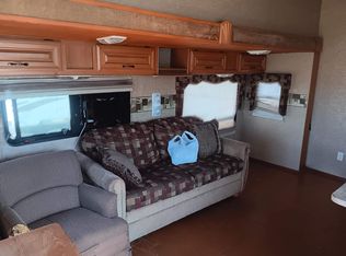 21745 County Road 2138, Troup, TX 75789