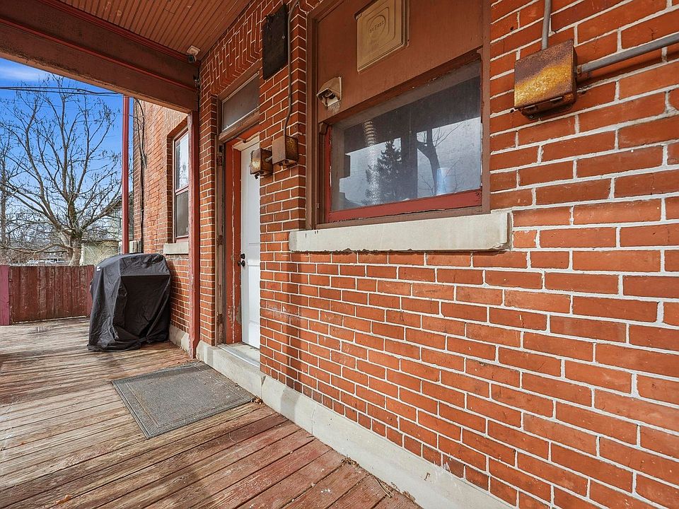 34th image of this home