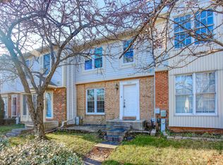 3434 Howell Ct, Abingdon, MD