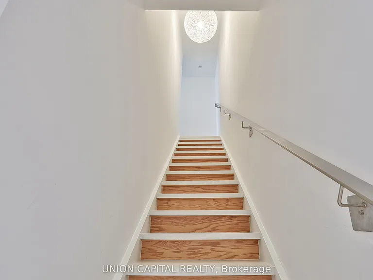 75 Portland St #504 — Photo 34