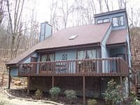 1st image of 2105 Malvern Ct