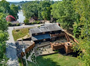 3146 Hardy Blvd, Louisville, TN 37777