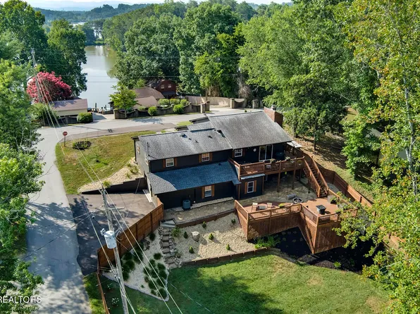 3146 Hardy Blvd, Louisville, TN 37777