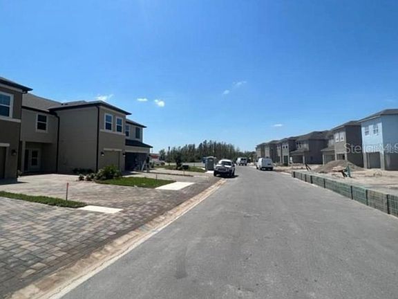 3rd image of 29851 Southwell Ln