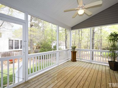 1007 E Ivy Valley Dr, Fuquay Varina, NC, 27526