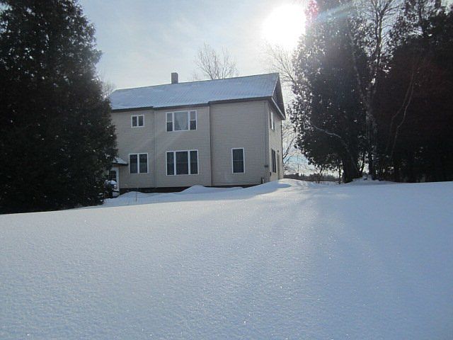 2nd image of 1 Camel Ct
