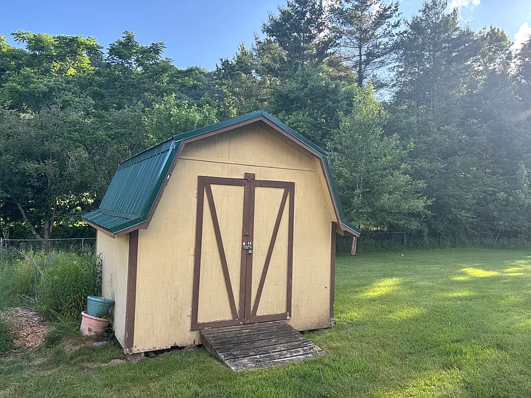 144 Daniel Boone Dr — Photo 39