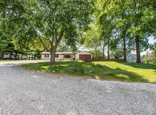 3063 Jay Dee Ln, Greenwood, IN 46143
