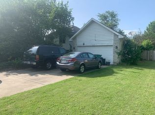 3179 W Erie St, Springfield, MO 65807