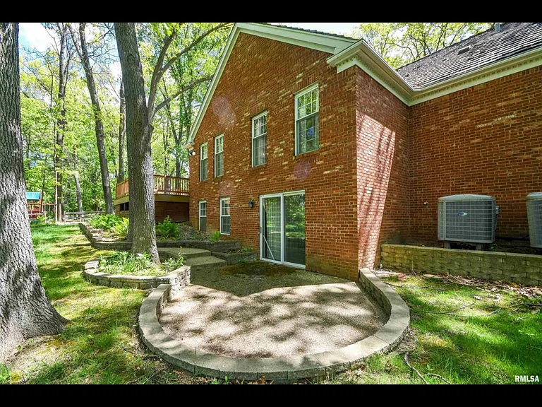 6407 N Jamestown Rd — Photo 21