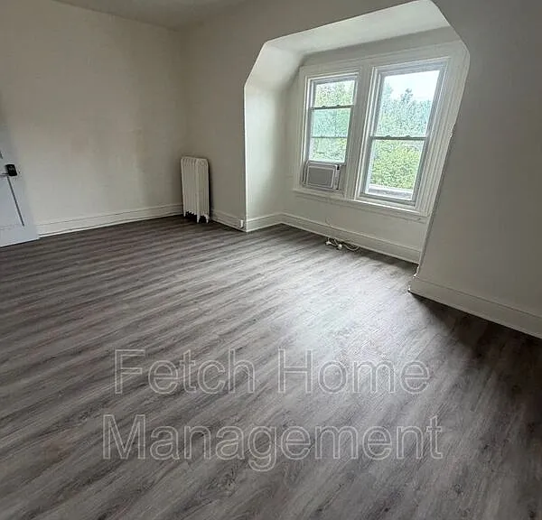 441 W Orange St #3B — Photo 1