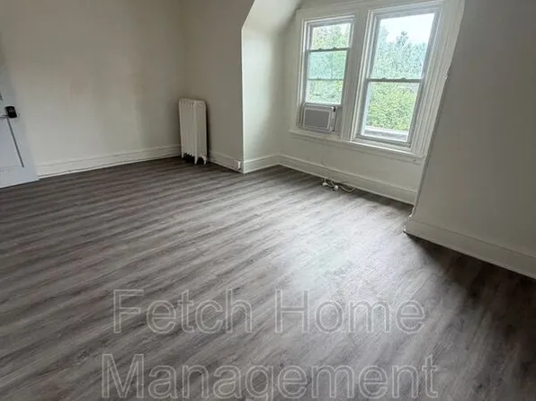 441 W Orange St Room 3B, Lancaster, PA 17603
