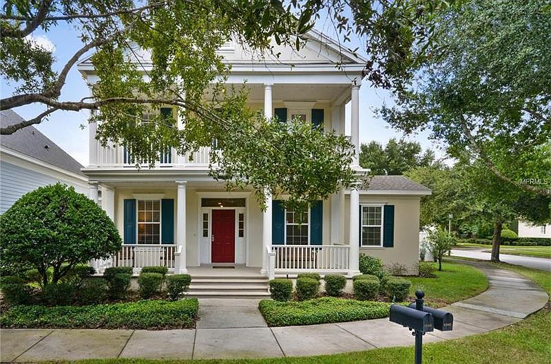 1st image of this home