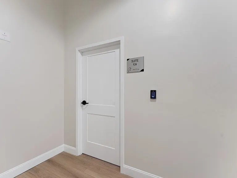 64 Mill St #9 — Photo 2