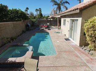 78707 Torino Dr, La Quinta, CA 92253