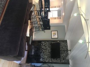 137 Hainline Rd, Aptos, CA 95003