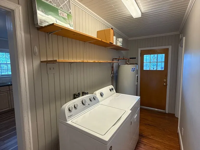 4908 Elder Ave — Photo 17