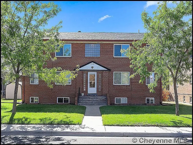 111 W 7th Ave — Photo 1