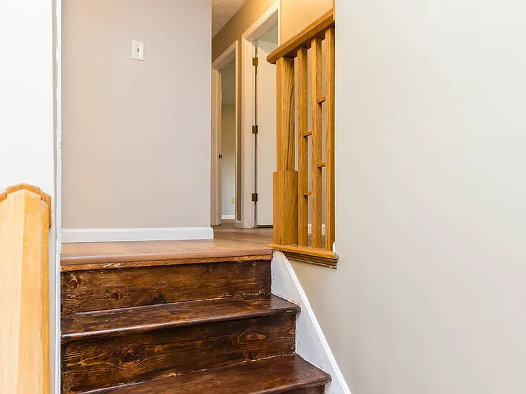 5334 Tara Hill Dr — Photo 38